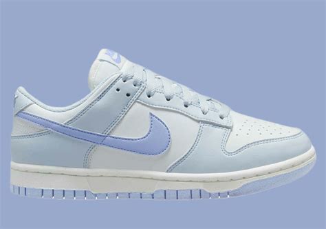 nike dunk low next